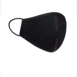 Tom Ford Mask